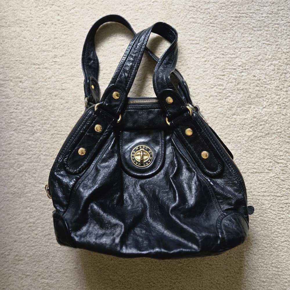 Marc By Marc Jacobs Purse